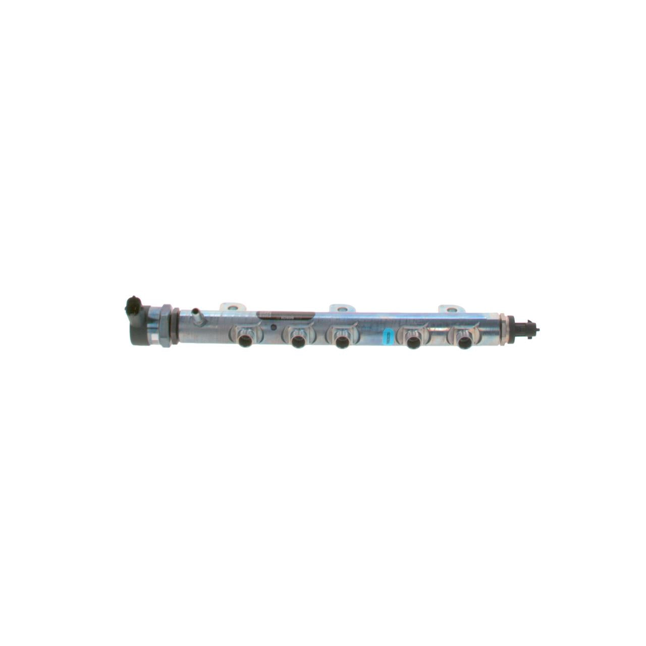 BOSCH 214-233 Fuel Distributor Pipe