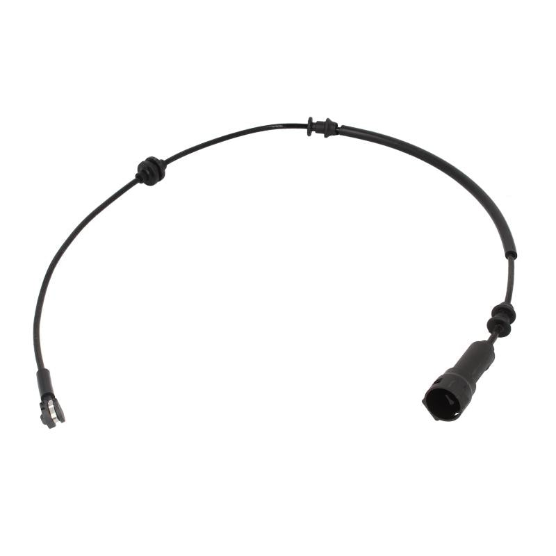 TEXTAR 98101080804 Brake Shoe Set