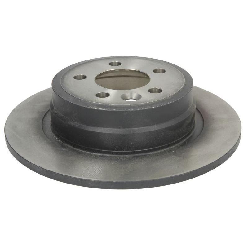 TRW MOTO DF4203 Brake Disc