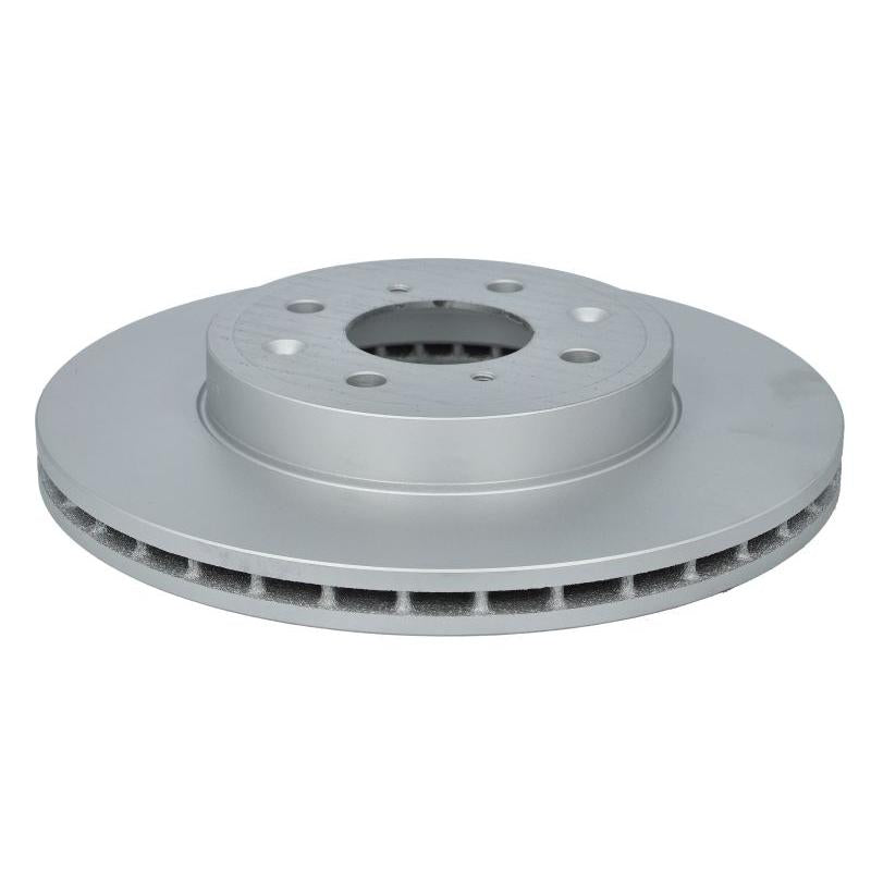 TEXTAR 92334003 Brake Disc