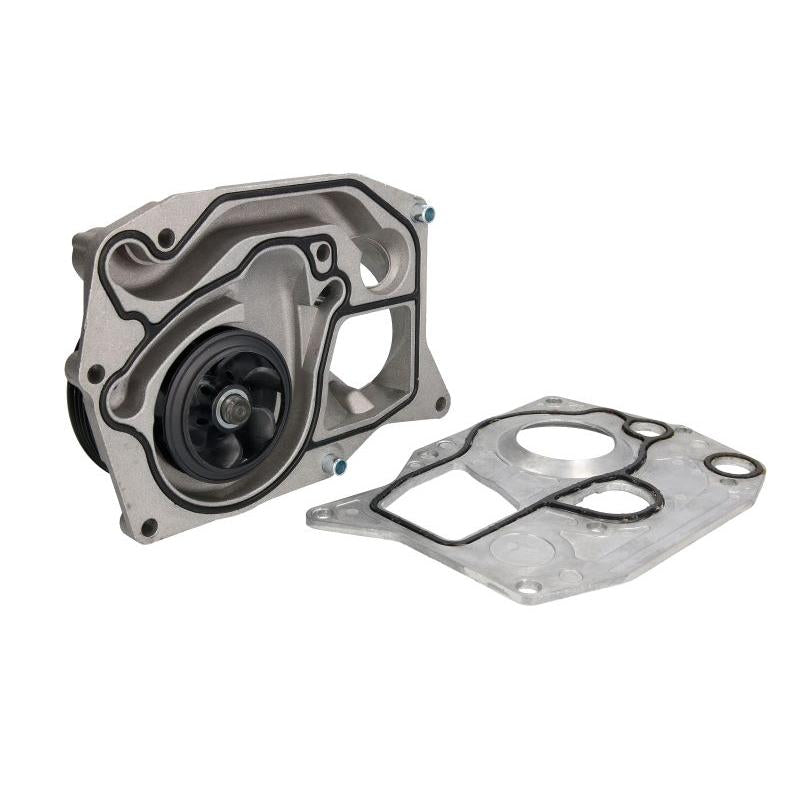 INA 538080210 Water Pump