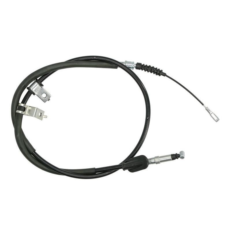 TRW MOTO GCH2513 Parking Brake Cable Pull