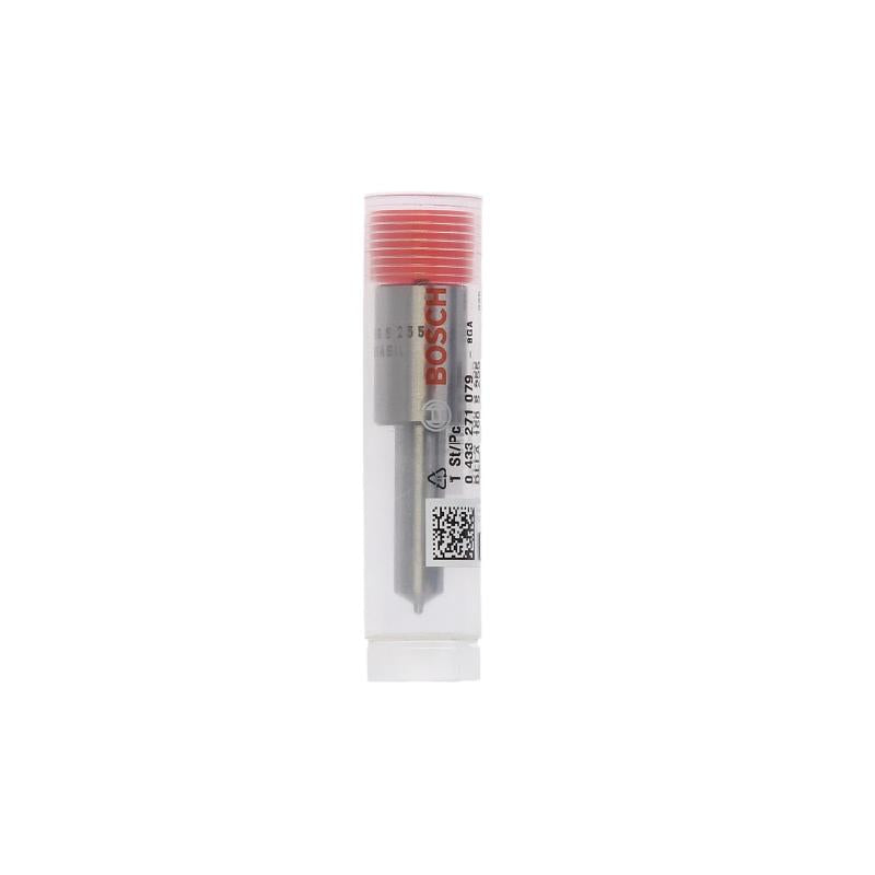 BOSCH 271-079 Injector