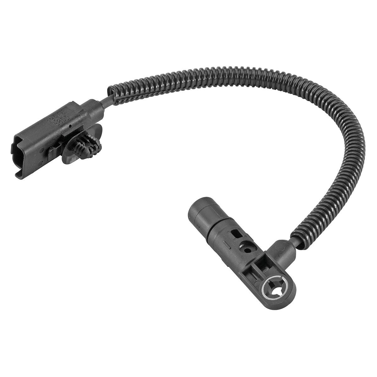 VDO 216900 Camshaft Position Sensor