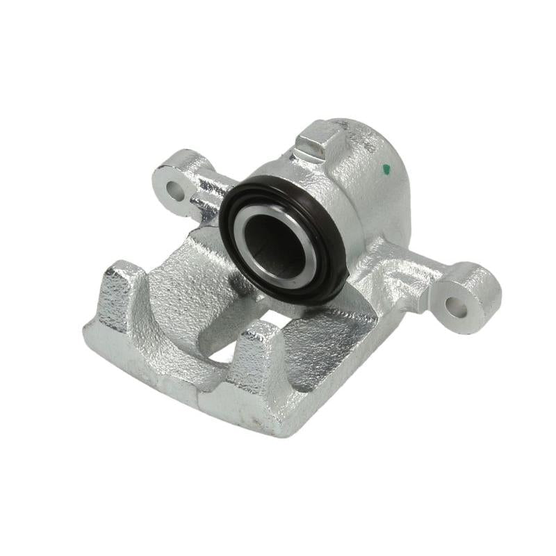 TRW MOTO BHQ306E Brake Caliper