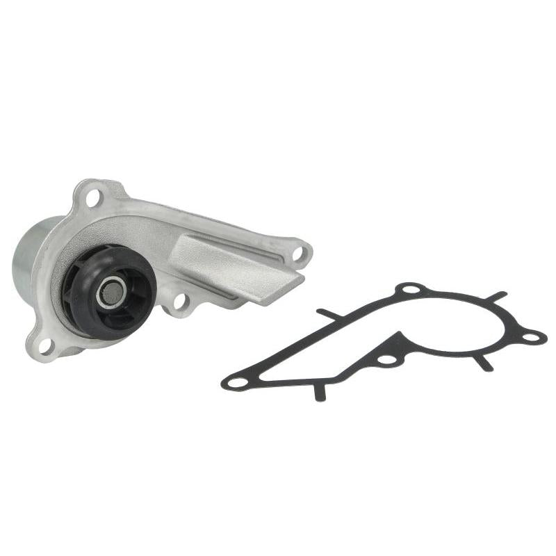 INA 538096610 Water Pump