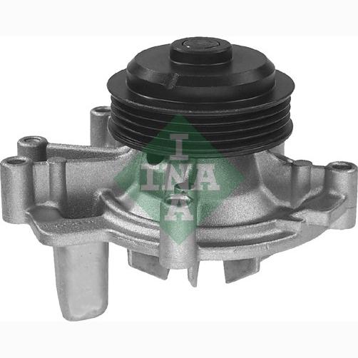 INA 538047010 Water Pump