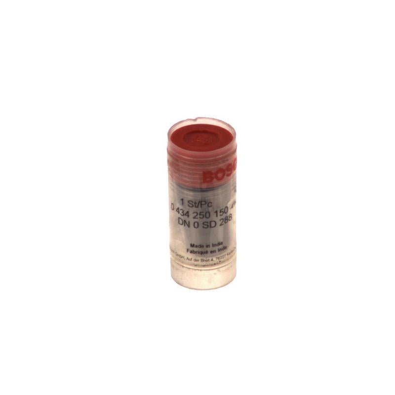 BOSCH 250-150 Injector