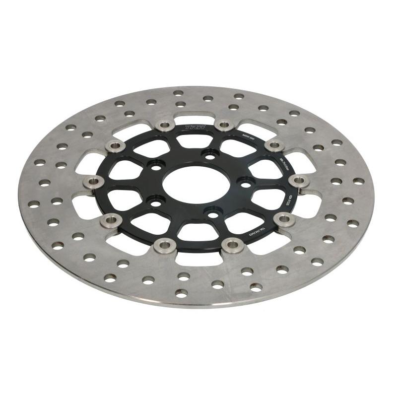 TRW MOTO MSW500 Brake Disc