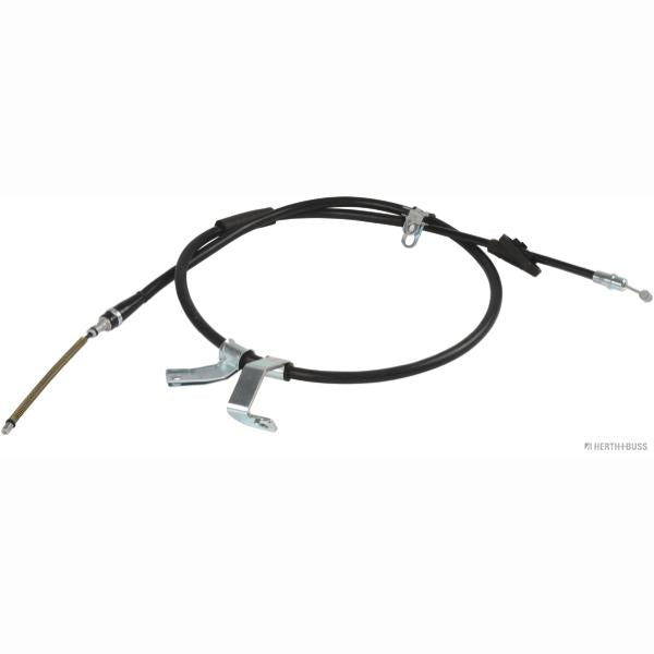 BOSCH 1987482085 Parking Brake Cable Pull
