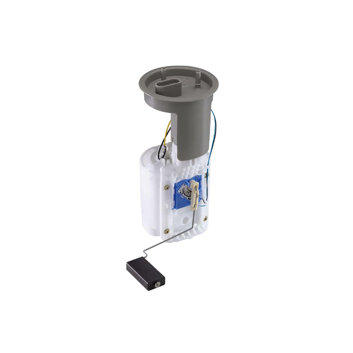 VDO 10-002Z Fuel Pump