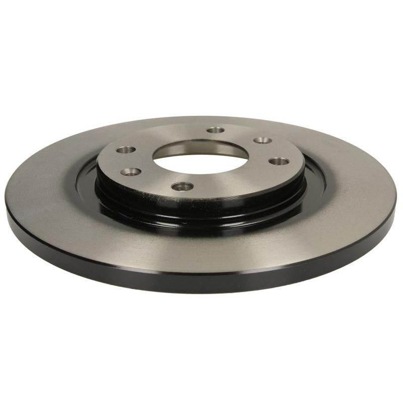 TRW MOTO DF2808 Brake Disc