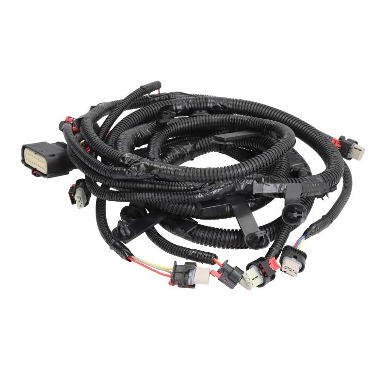 BLIC 5902-02-7706002P Park Distance Control Cable Set