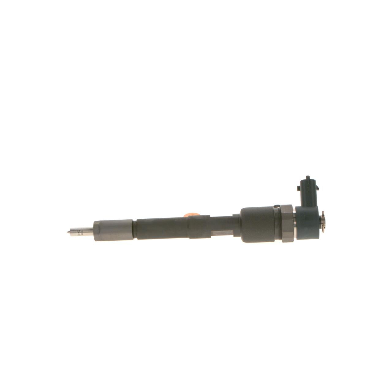 BOSCH 110-614 Injector