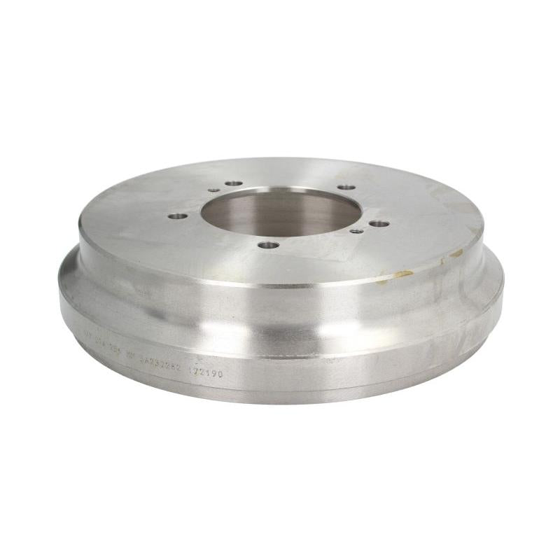 TEXTAR 94041000 Brake Drum