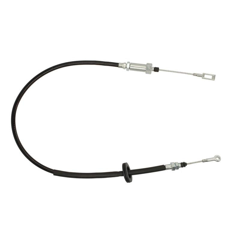 TRW MOTO GCH120 Parking Brake Cable Pull