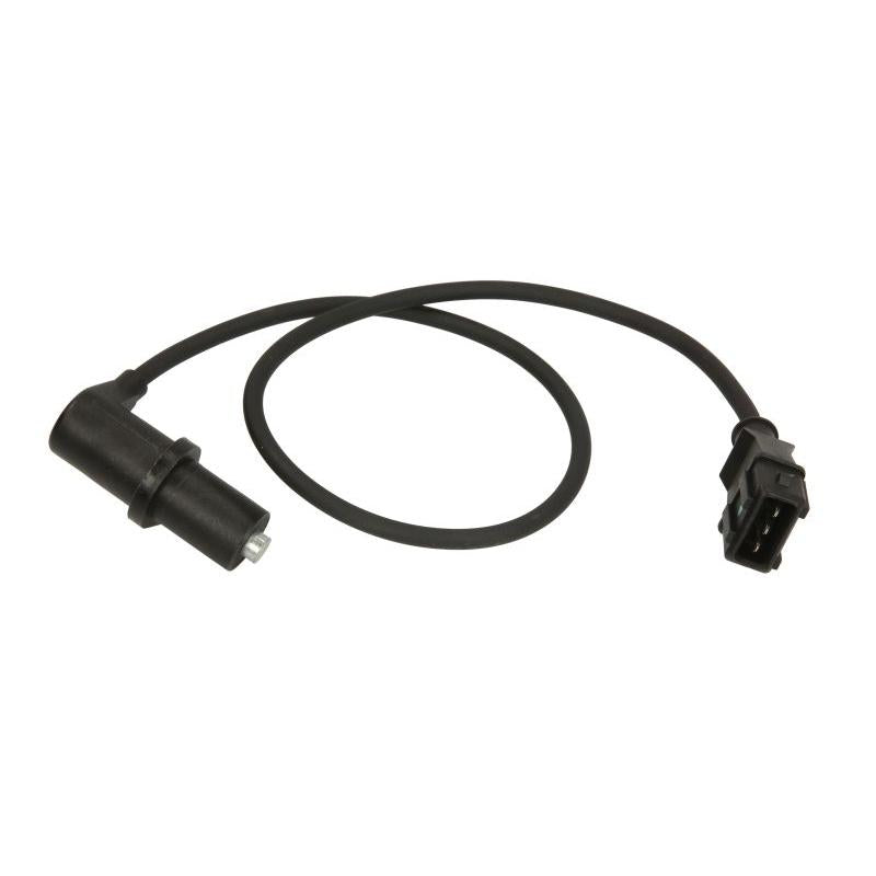 VALEO L253860 Camshaft Position Sensor
