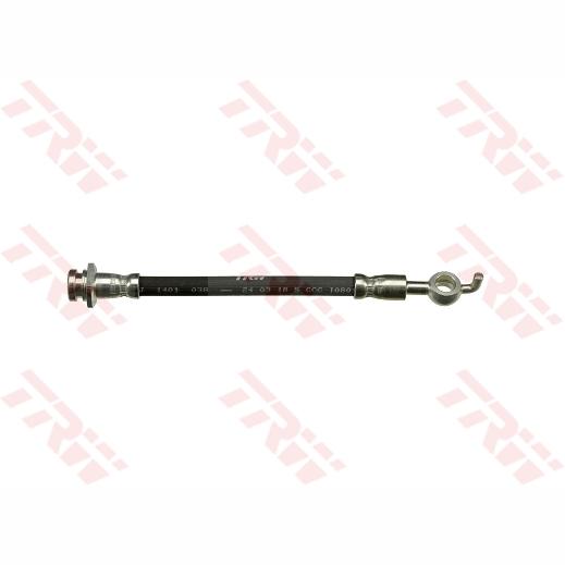 TRW MOTO PHD424 Brake Hose