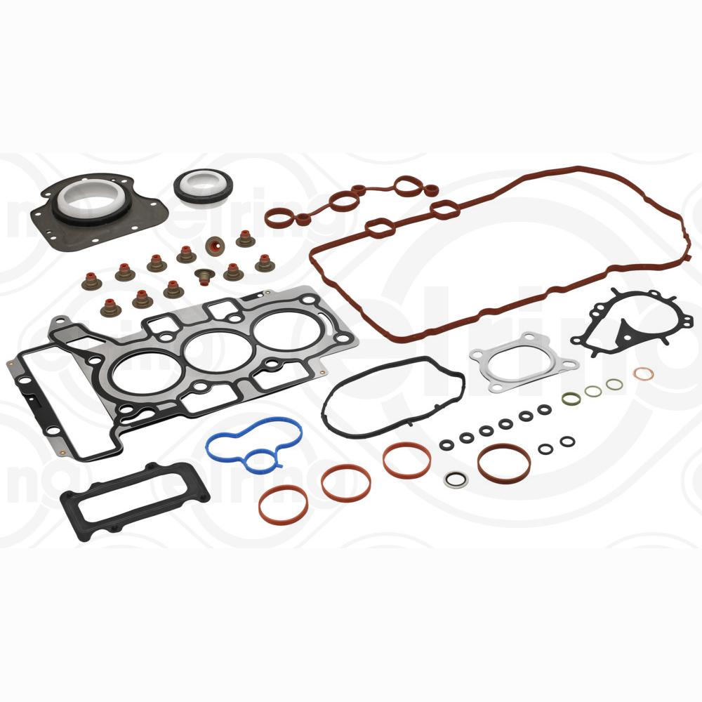 ELRING EL928980 Cylinder Head Gasket