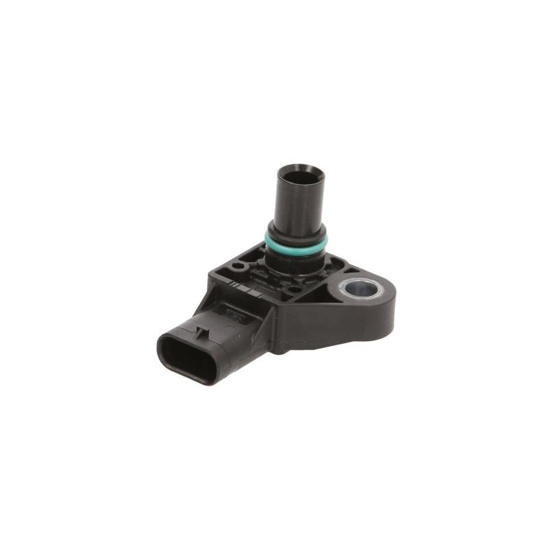 BOSCH 230-441 Intake Manifold Pressure Sensor