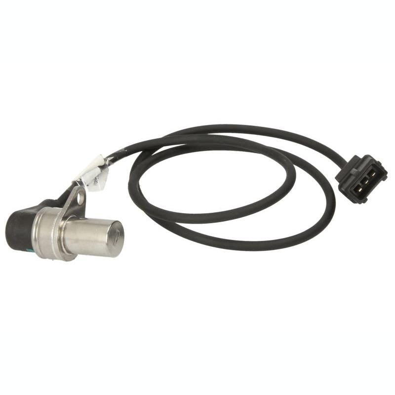 VALEO L254164 Crankshaft Pulse Sensor