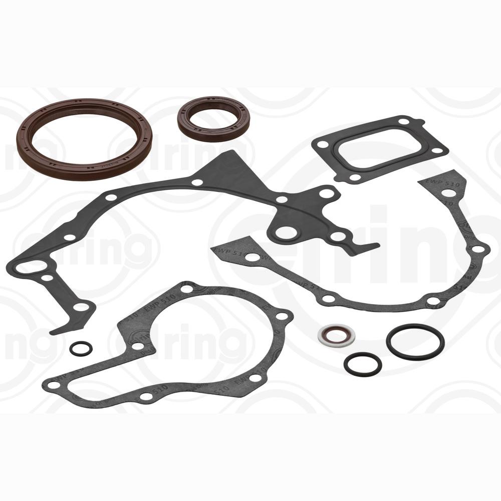 ELRING EL308960 Crankcase Gasket Kit