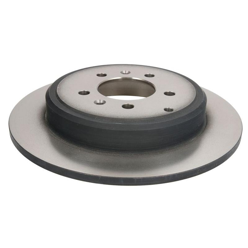 TRW MOTO DF4130 Brake Disc