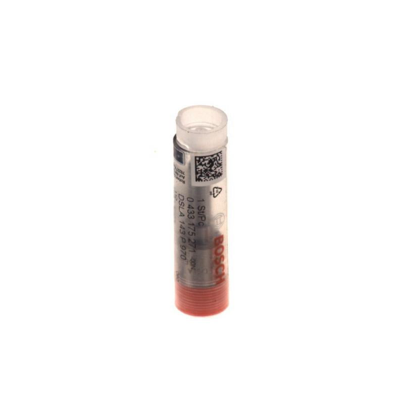 BOSCH 175-271 Nozzle Body