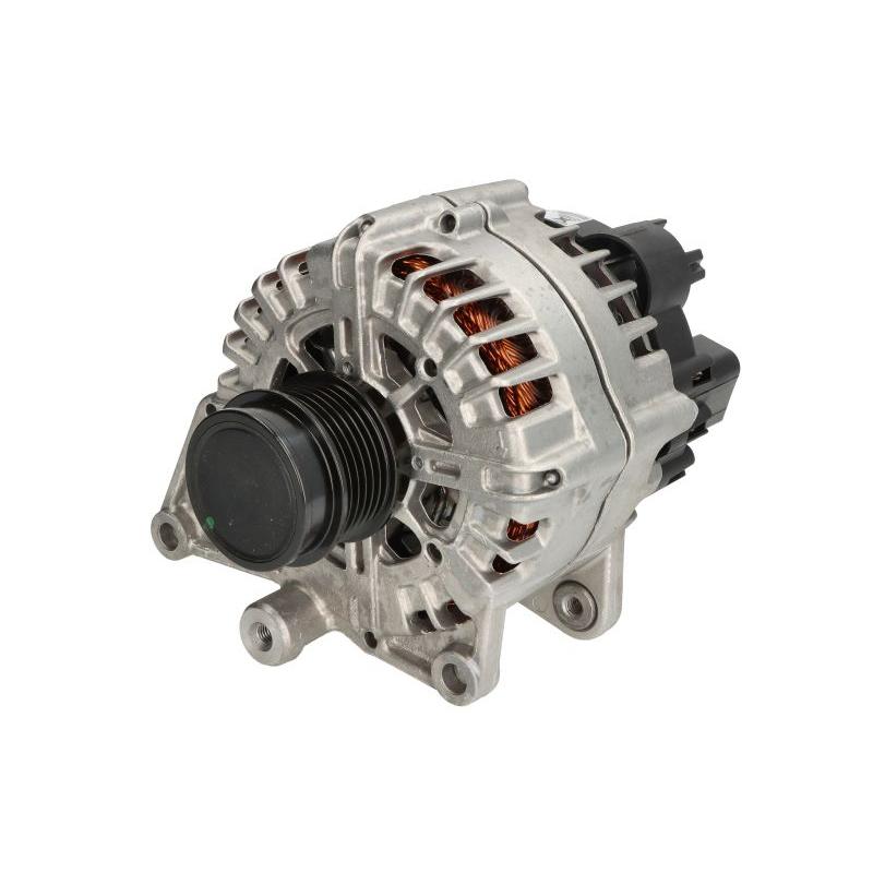 VALEO VAL440775 Alternator