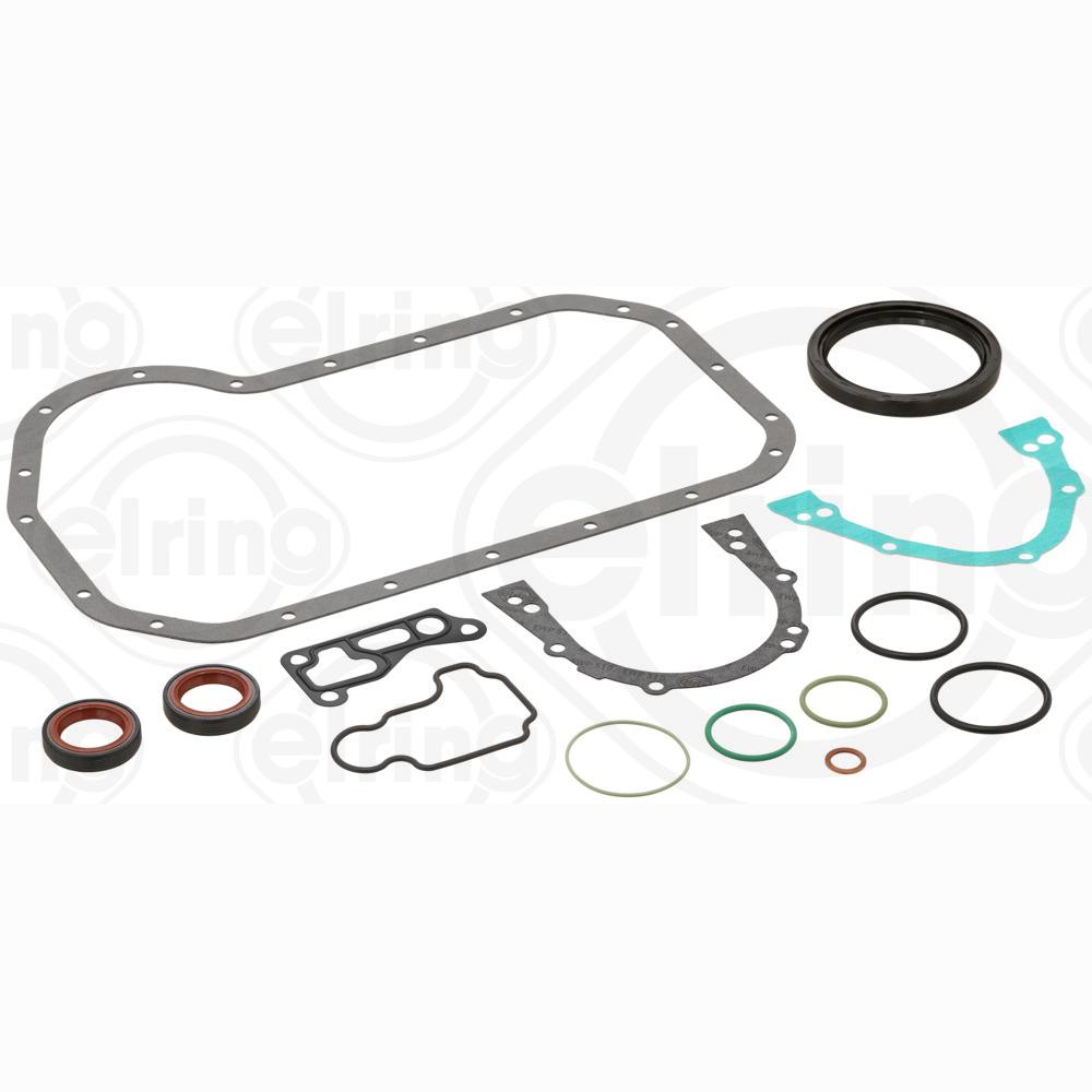 ELRING EL915998 Crankcase Gasket Kit