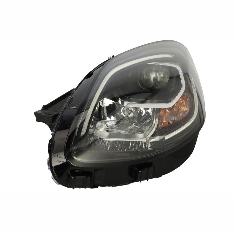 VALEO VAL450926 Headlight