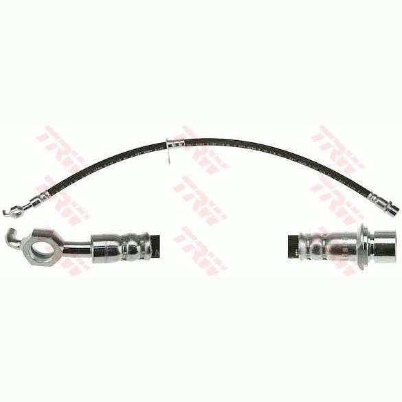 TRW MOTO PHD360 Brake Hose