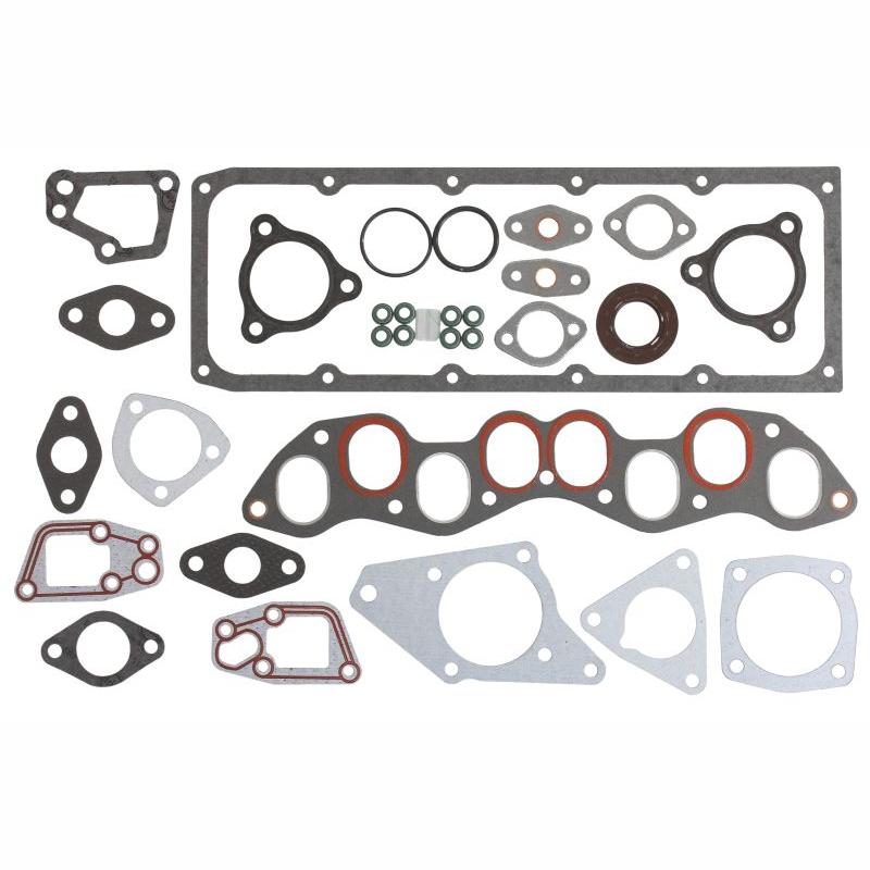 ELRING EL530080 Cylinder Head Gasket Kit