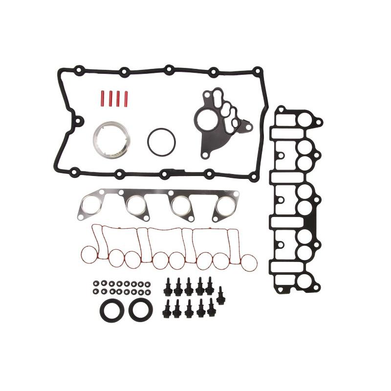 ELRING EL490921 Cylinder Head Gasket