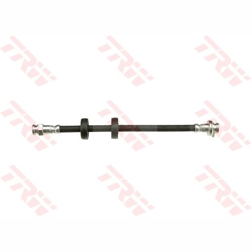 TRW MOTO PHA355 Brake Hose