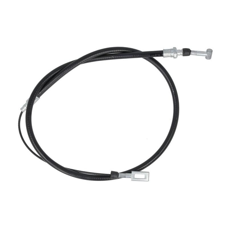 TRW MOTO GCH474 Parking Brake Cable Pull