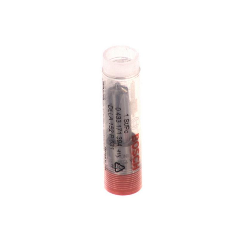 BOSCH 171-394 Injector