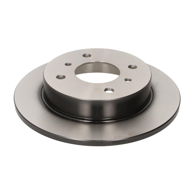 TRW MOTO DF2592 Brake Disc