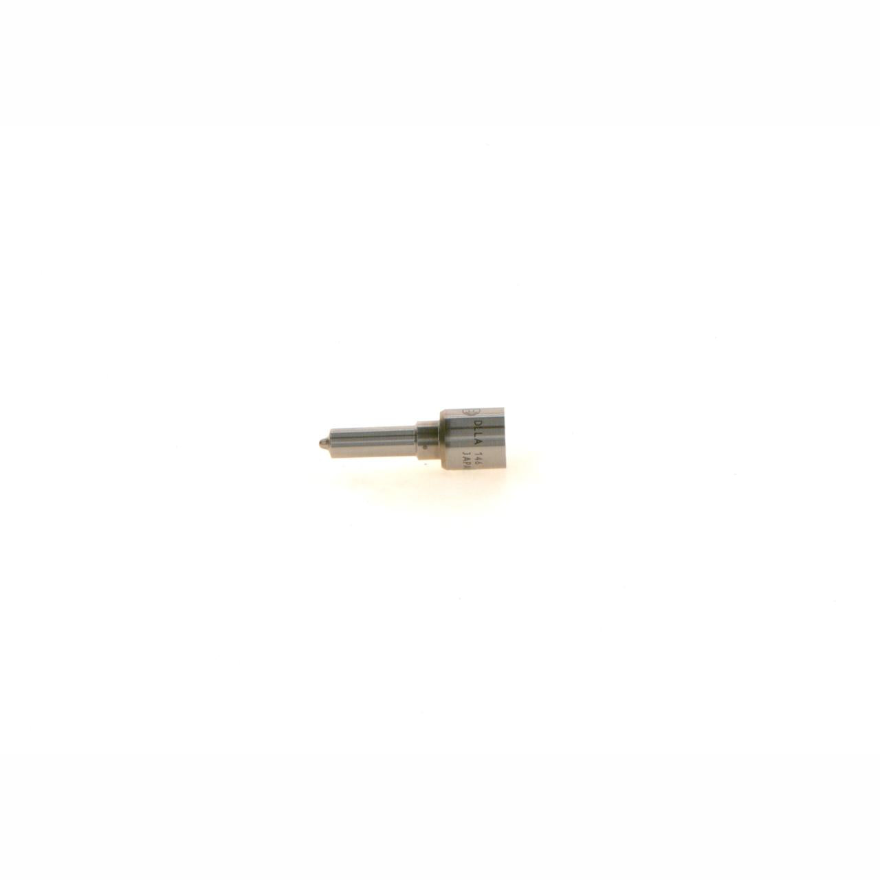 BOSCH 171-984 Nozzle Body