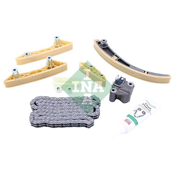 INA 559018710 Timing Chain Kit