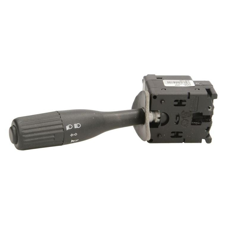 VALEO VAL645148 Steering Column Switch