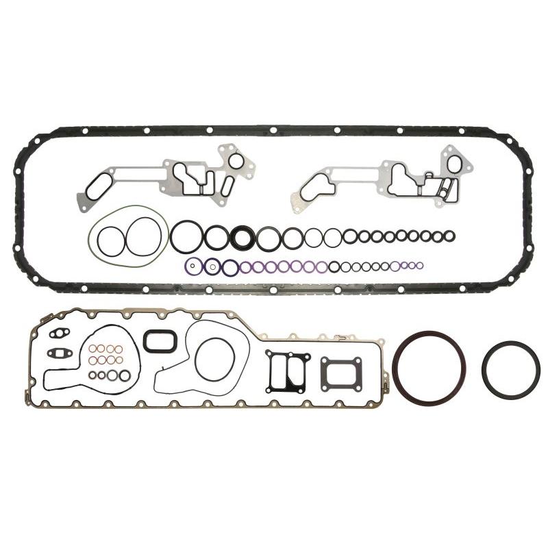 ELRING EL008200 Crankcase Gasket Kit