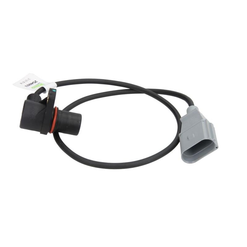 VALEO L254003 Crankshaft Pulse Sensor