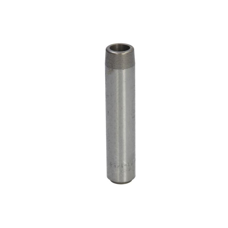 TRW 81-1658 Valve Guide