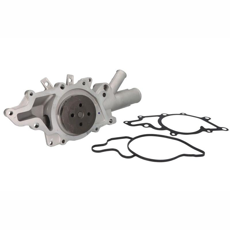 INA 538022010 Water Pump