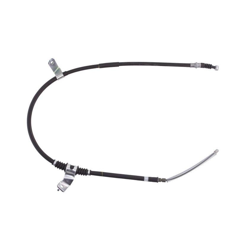BOSCH 1987482353 Parking Brake Cable Pull