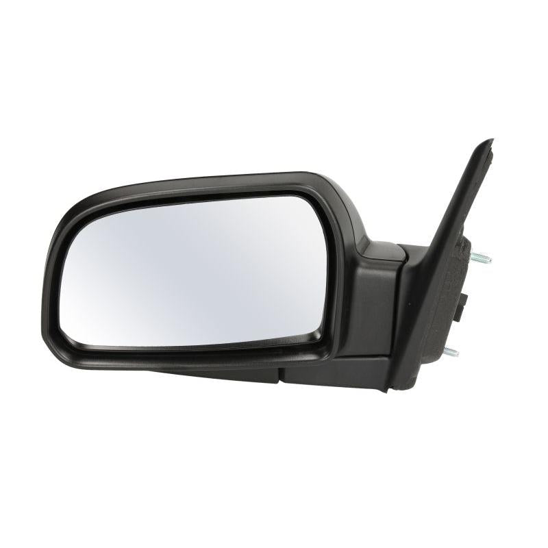 BLIC 5402-04-1127132P Side Mirror