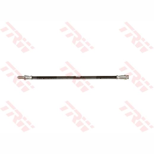 TRW MOTO PHB265 Brake Hose