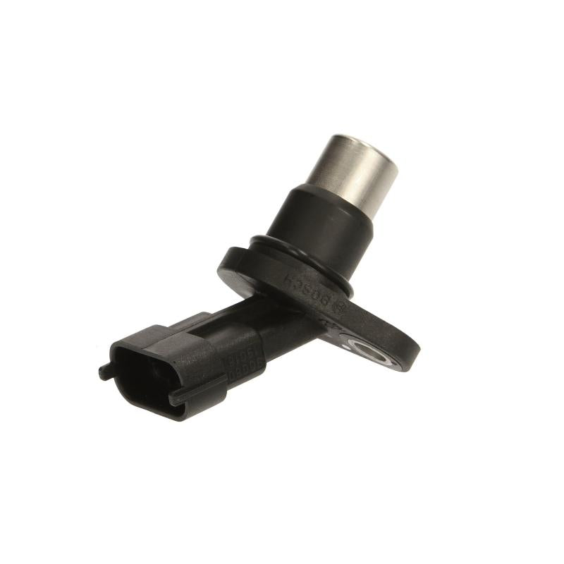 BOSCH 103-029 Camshaft Position Sensor