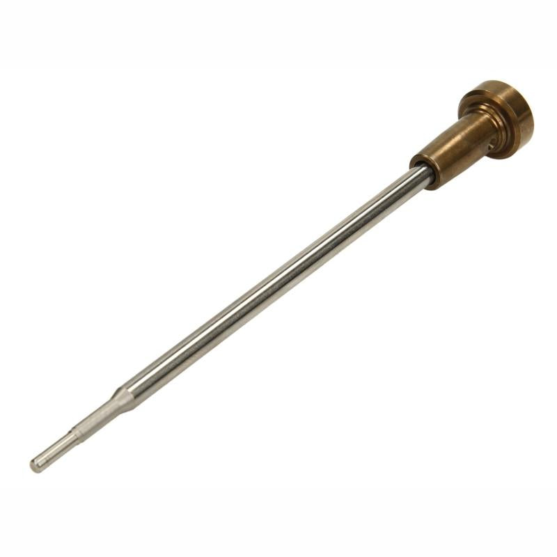 BOSCH C01-331 Injector